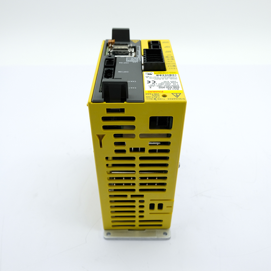 A06B-6130-H002