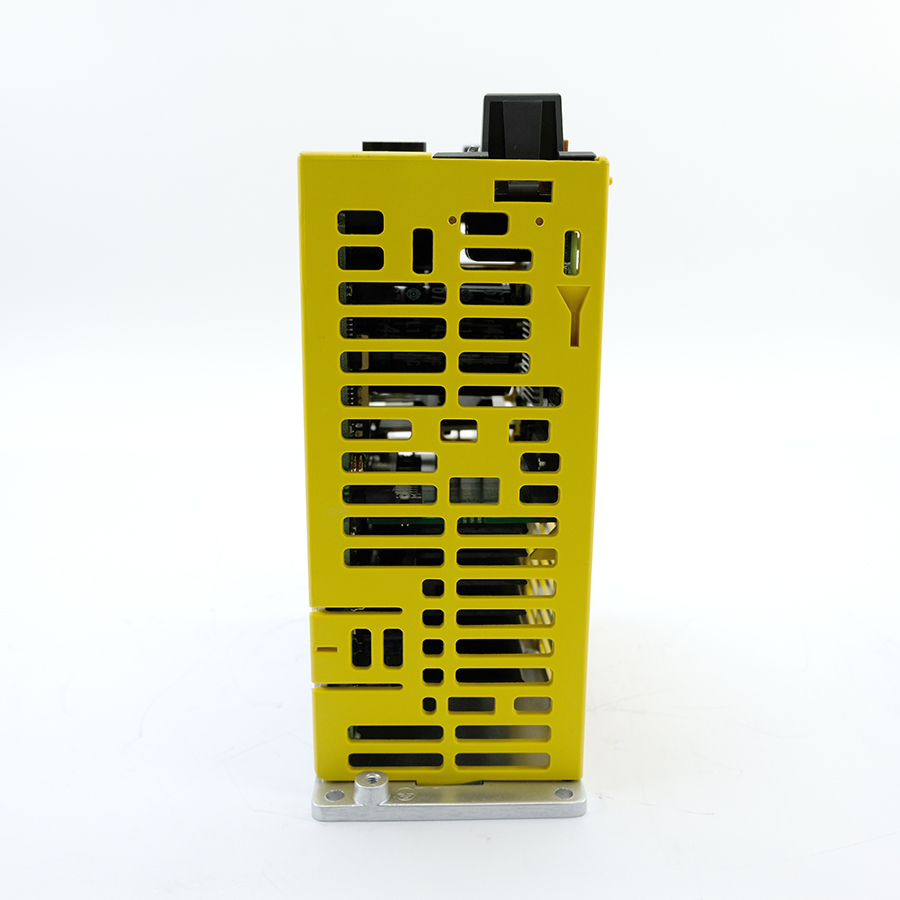 A06B-6130-H002