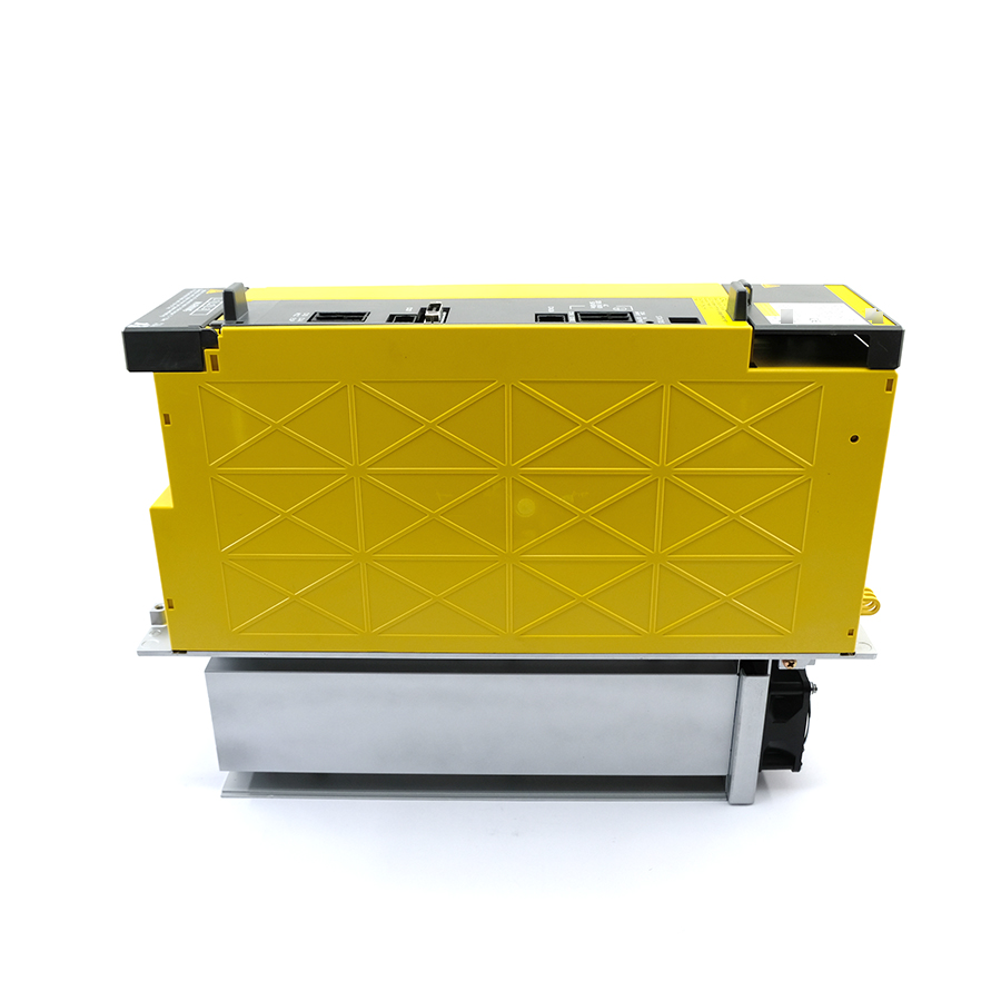 FANUC A06B-6140-H011