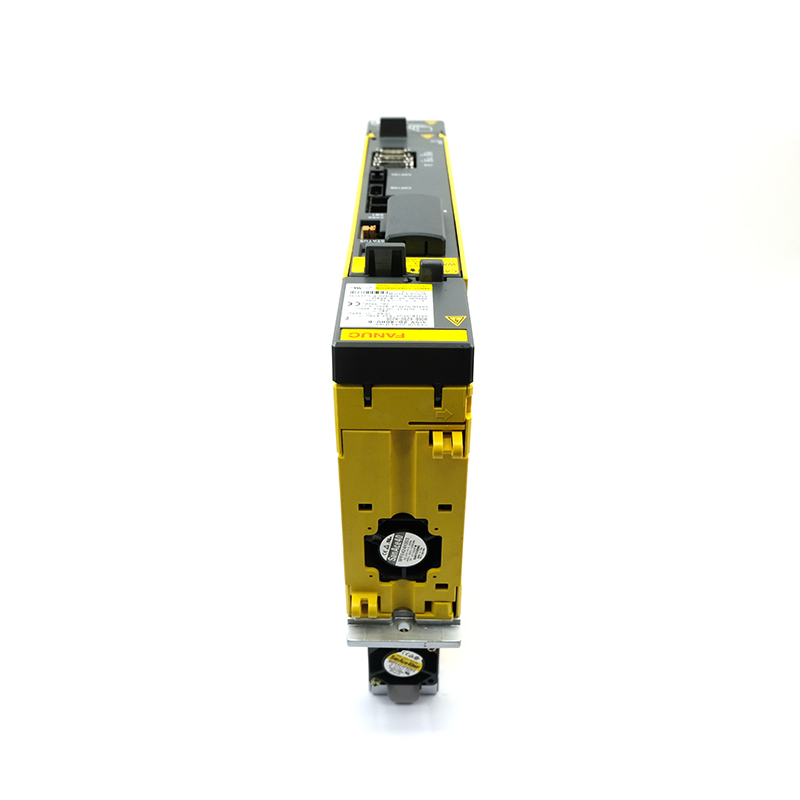 A06B-6290-H206