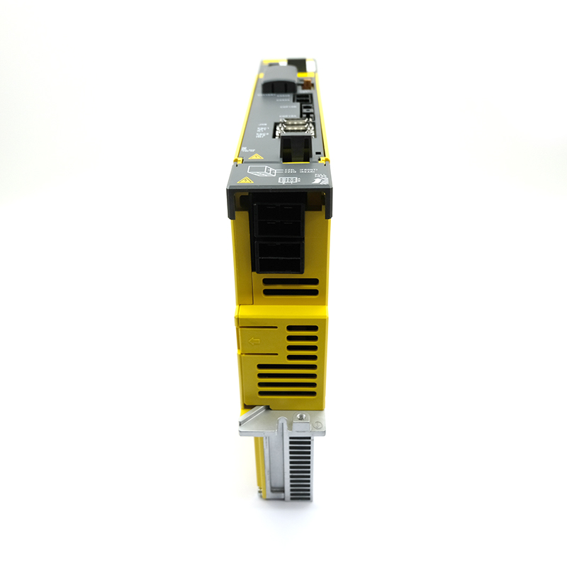 A06B-6290-H206