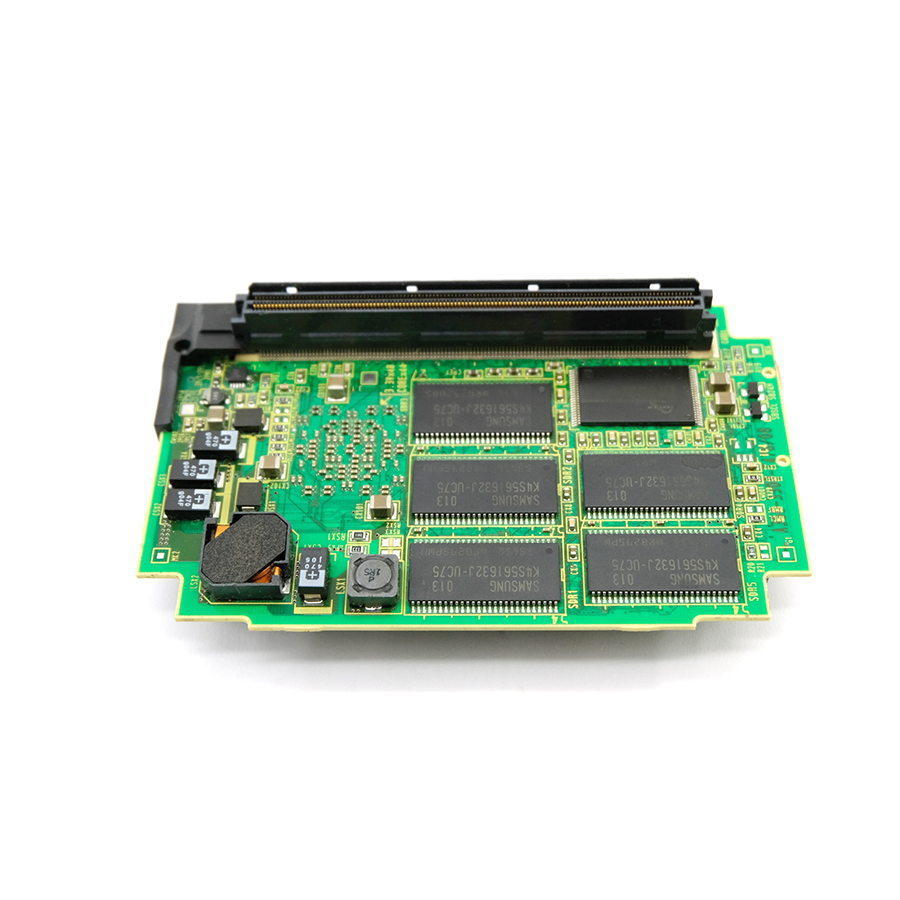 FANUC A20B-3300-0472