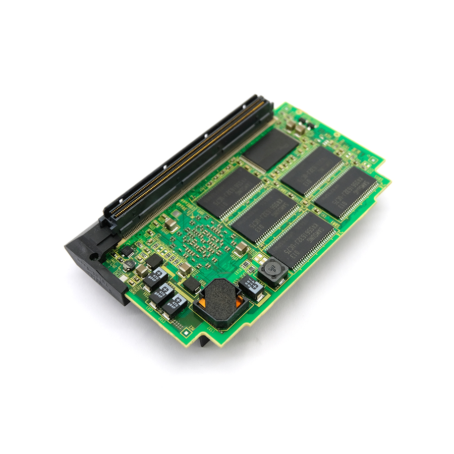 FANUC A20B-3300-0472