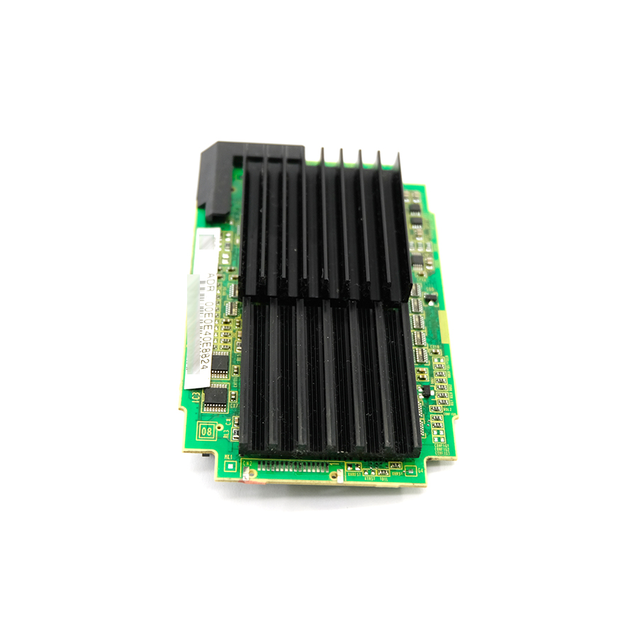 FANUC A20B-3300-0472