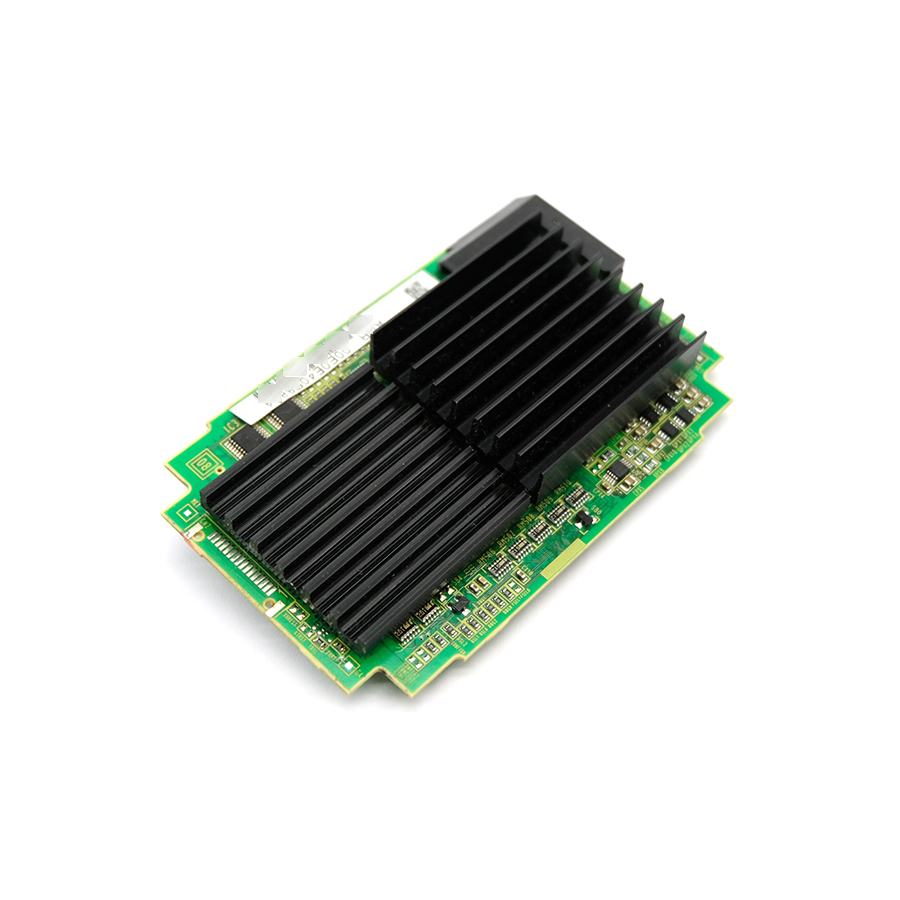 FANUC A20B-3300-0472