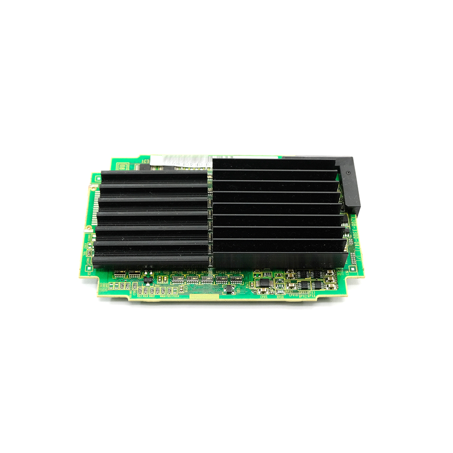 FANUC A20B-3300-0472