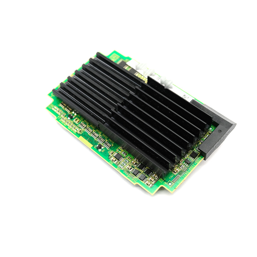 FANUC A20B-3300-0472