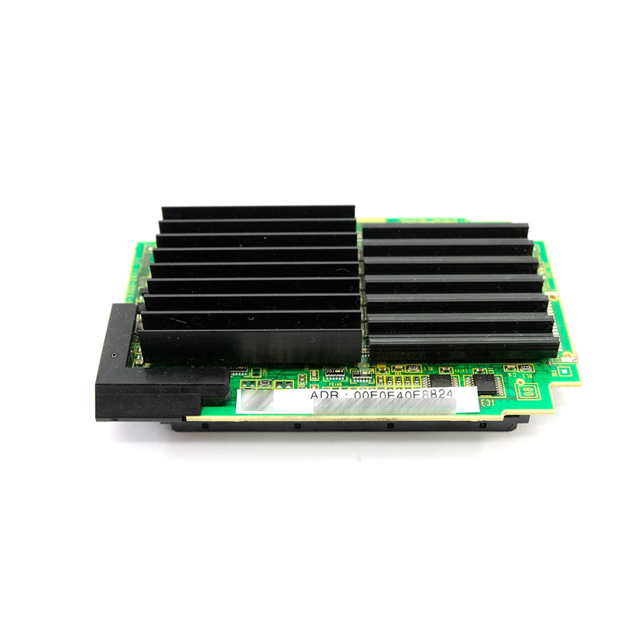 FANUC A20B-3300-0472