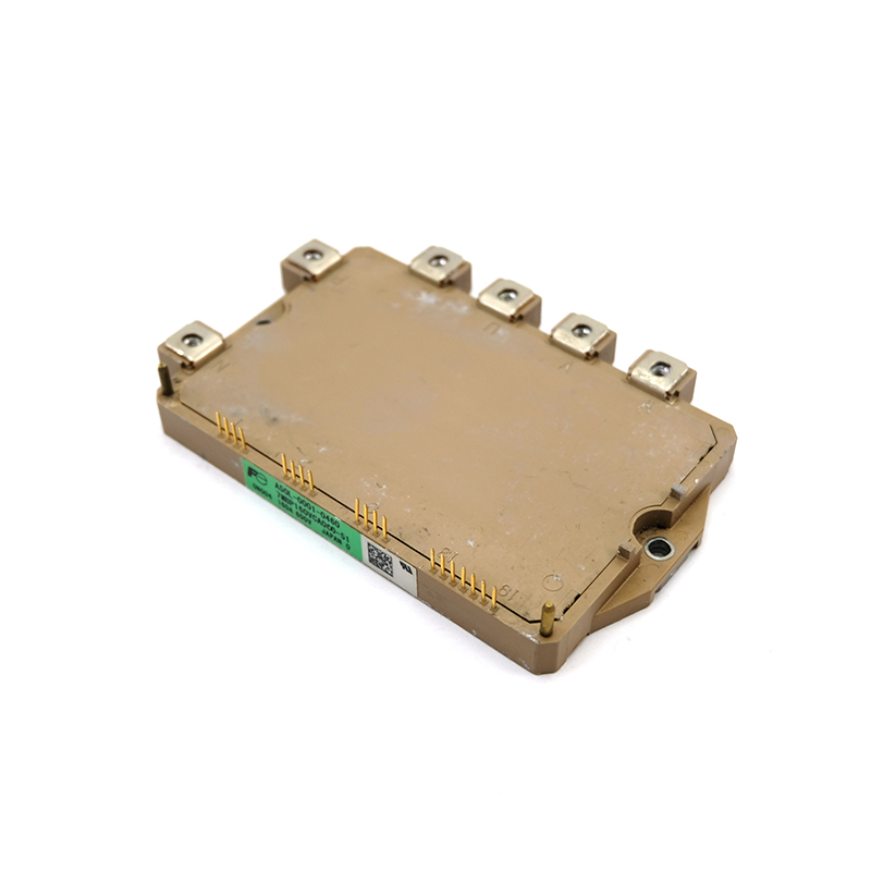 FANUC A50L-0001-0460