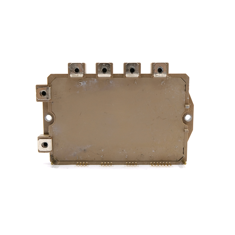 FANUC A50L-0001-0460