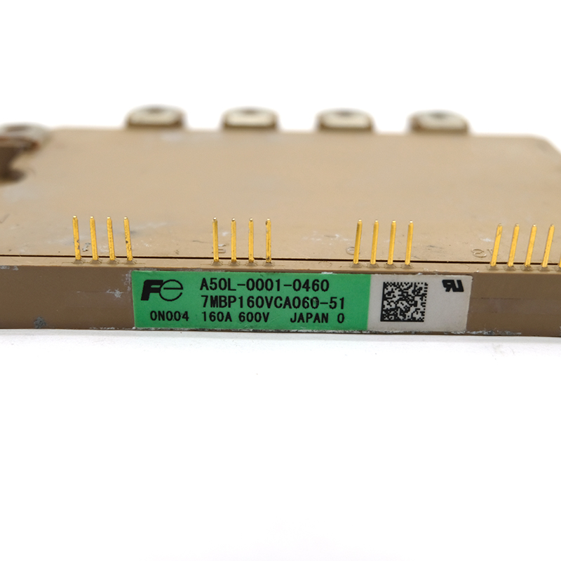 FANUC A50L-0001-0460