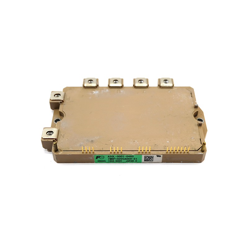 FANUC A50L-0001-0460