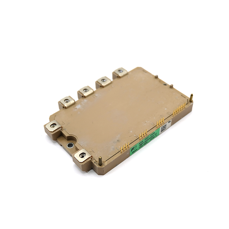 FANUC A50L-0001-0460