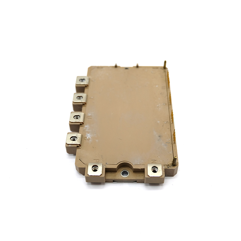 FANUC A50L-0001-0460