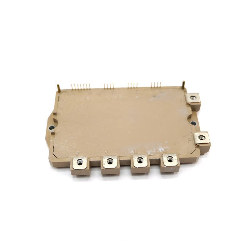 FANUC A50L-0001-0460