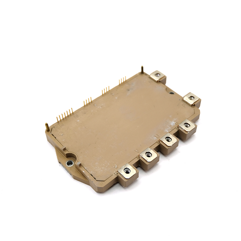FANUC A50L-0001-0460
