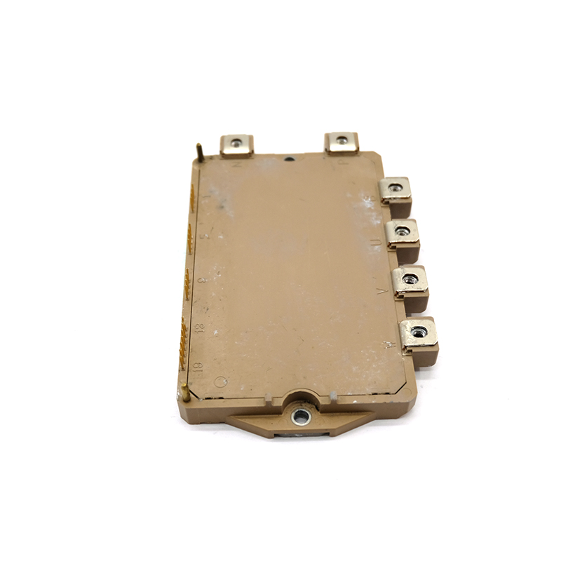 FANUC A50L-0001-0460