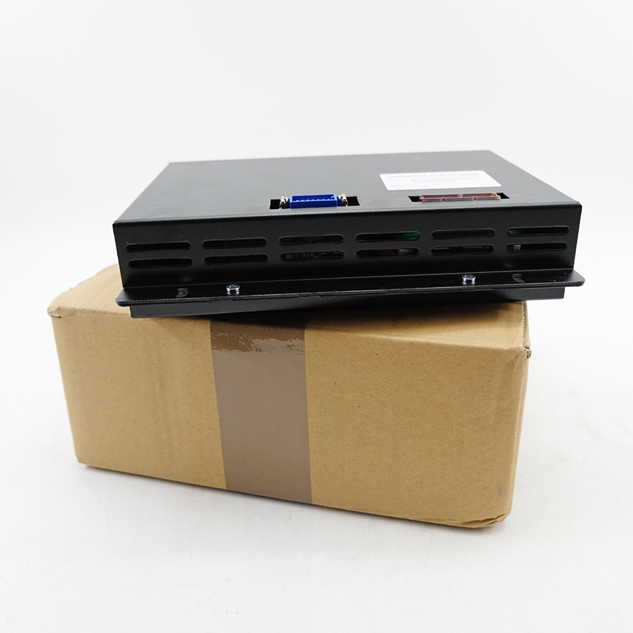 FANUC A61L-0001-0072