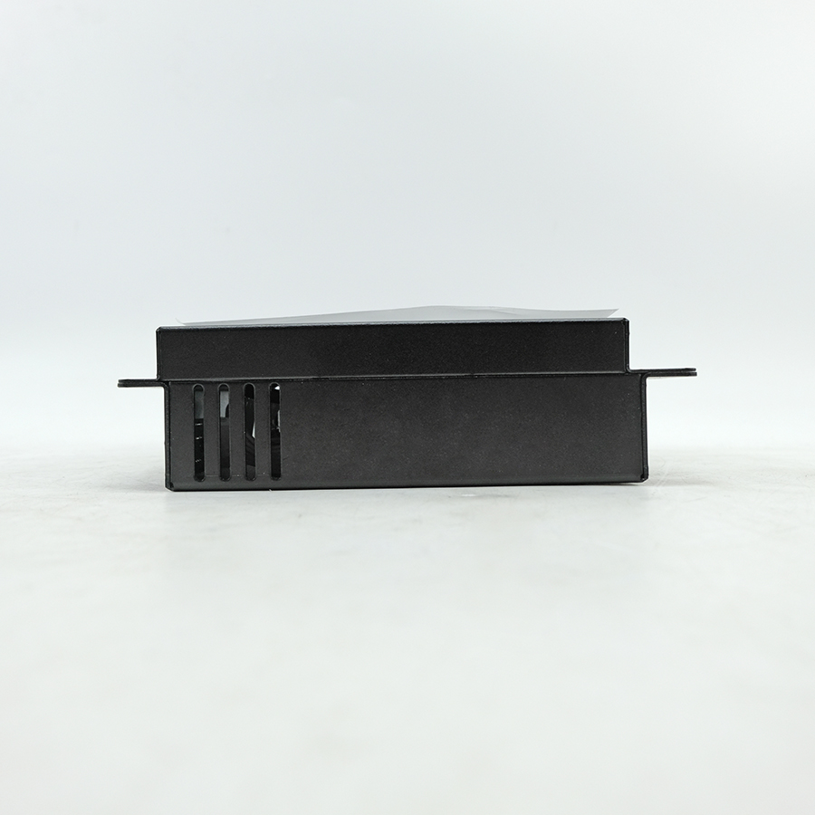 FANUC A61L-0001-0072