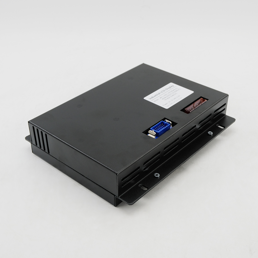 FANUC A61L-0001-0072
