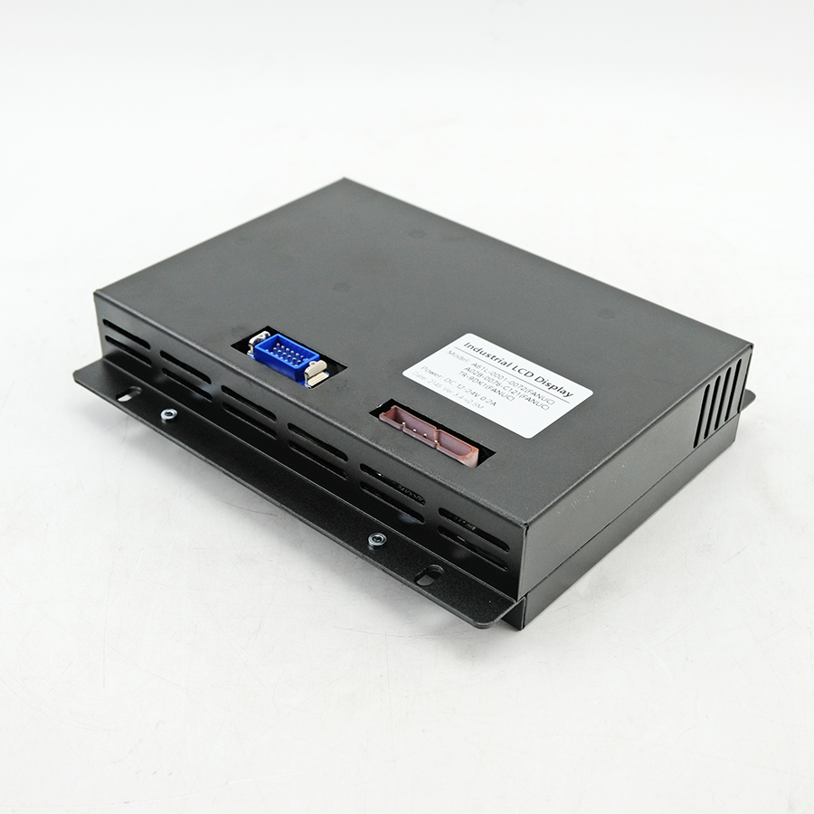 FANUC A61L-0001-0072