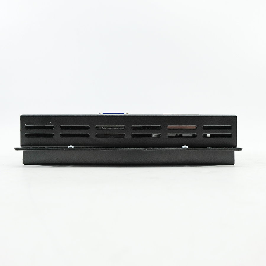 FANUC A61L-0001-0072
