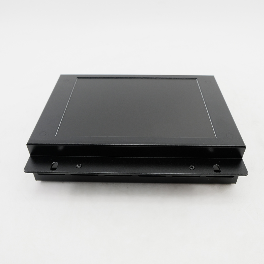 FANUC A61L-0001-0072