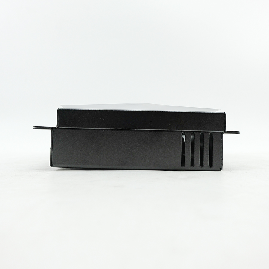 FANUC A61L-0001-0072