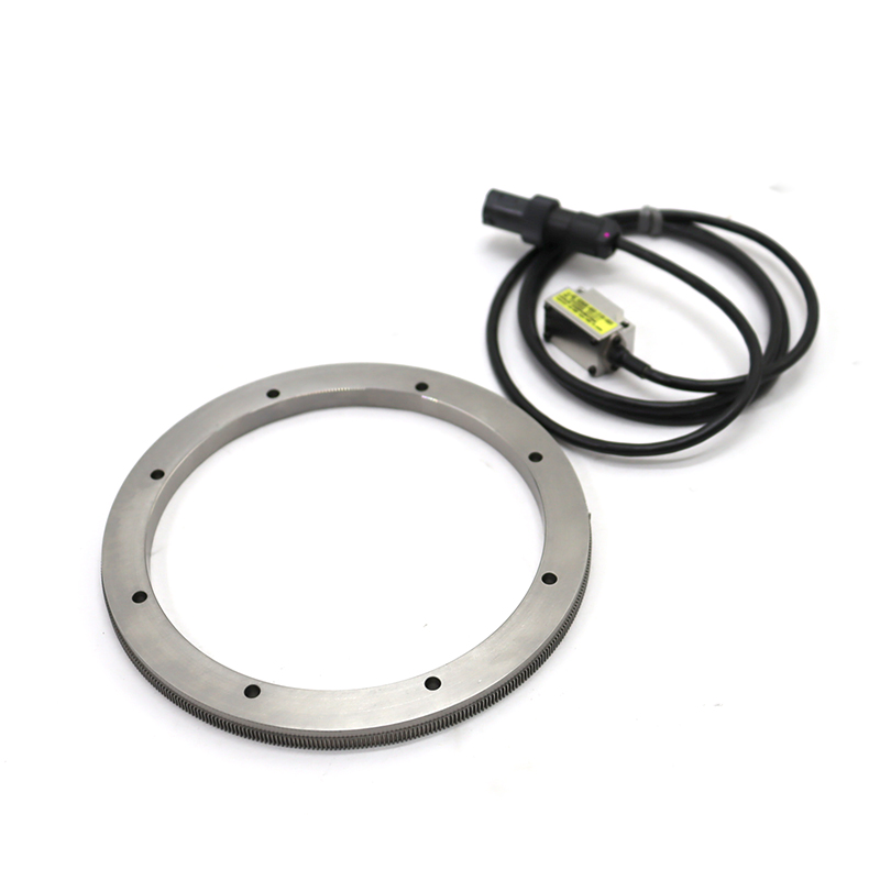 Основная плата управления FANUC A860-2150-T511 (Для систем ЧПУ FANUC)