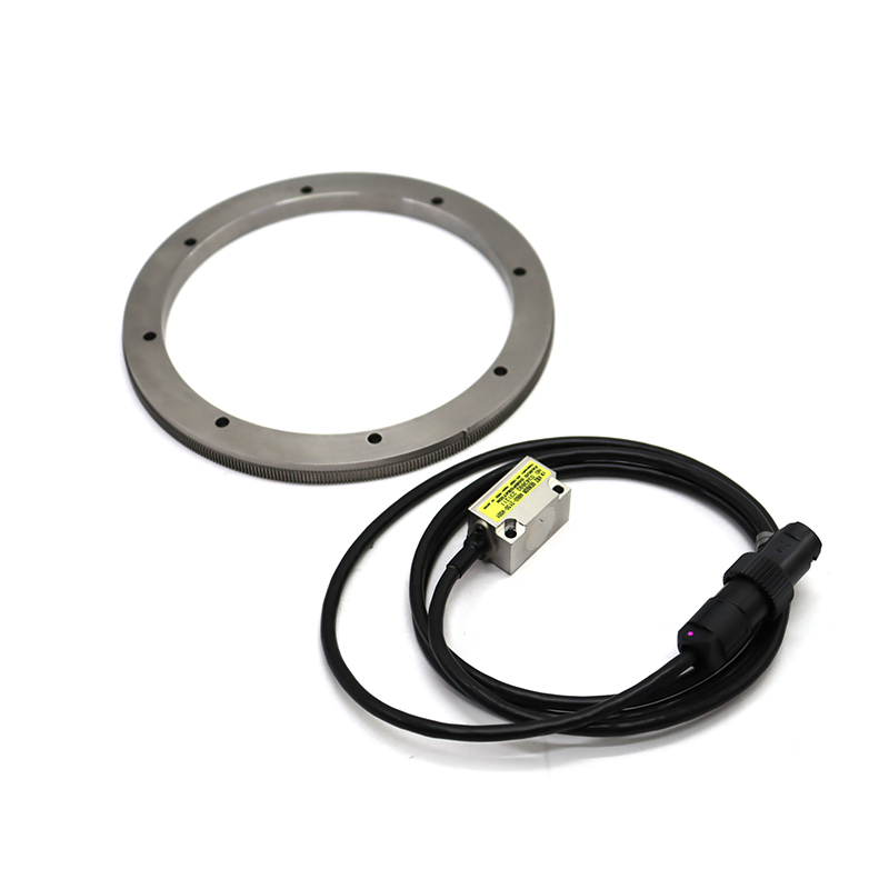 Основная плата управления FANUC A860-2150-T511 (Для систем ЧПУ FANUC)