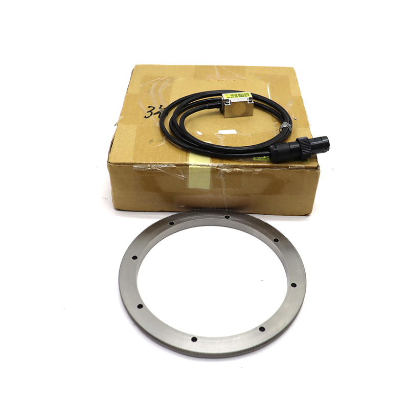 Основная плата управления FANUC A860-2150-T511 (Для систем ЧПУ FANUC)