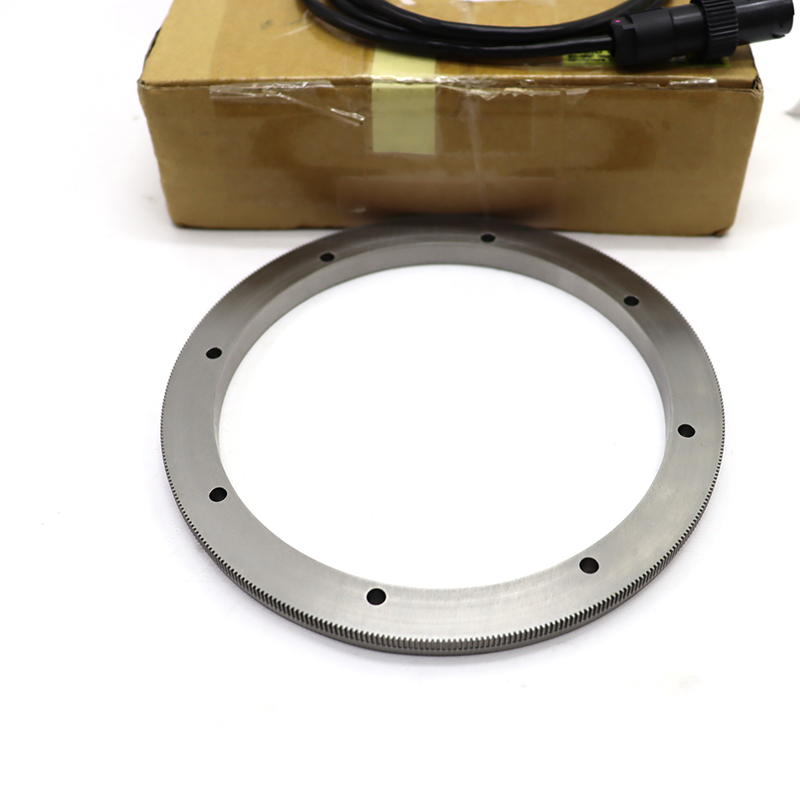 Основная плата управления FANUC A860-2150-T511 (Для систем ЧПУ FANUC)