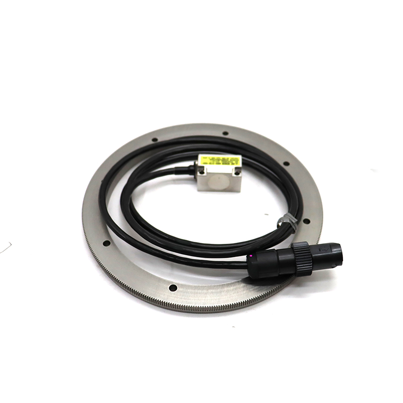 Основная плата управления FANUC A860-2150-T511 (Для систем ЧПУ FANUC)