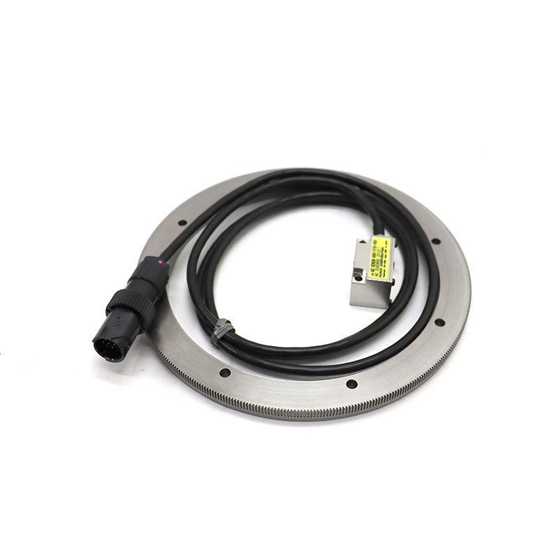 Основная плата управления FANUC A860-2150-T511 (Для систем ЧПУ FANUC)