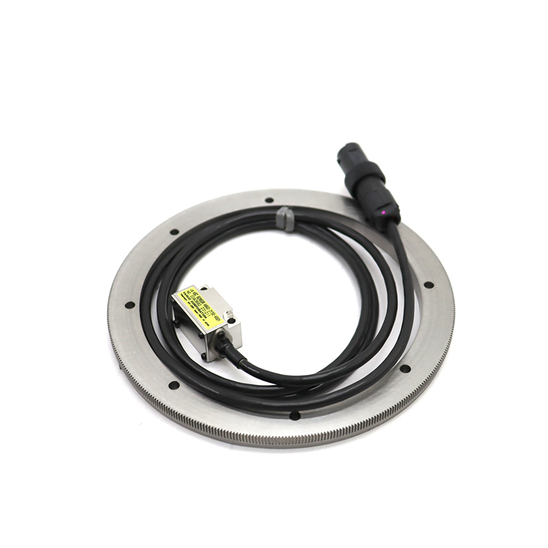 Основная плата управления FANUC A860-2150-T511 (Для систем ЧПУ FANUC)