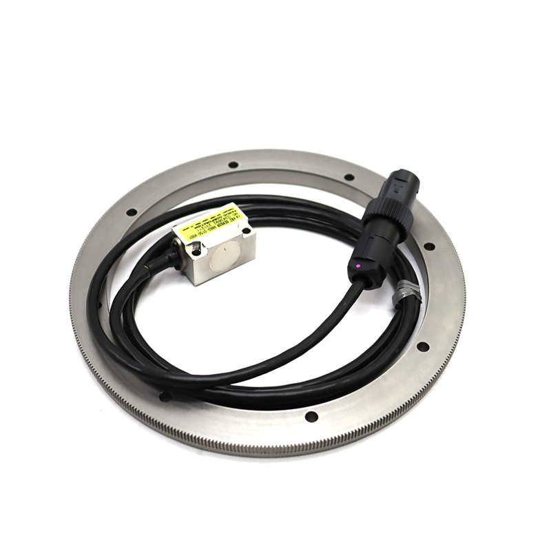 Основная плата управления FANUC A860-2150-T511 (Для систем ЧПУ FANUC)