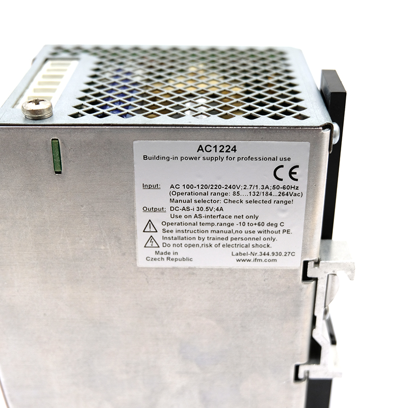 AC1224