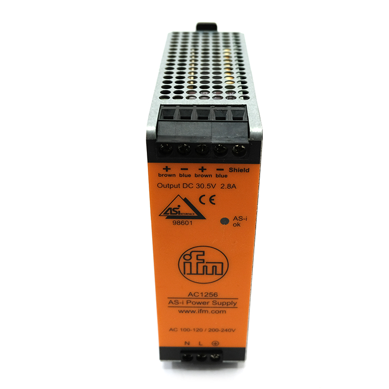 AC1256