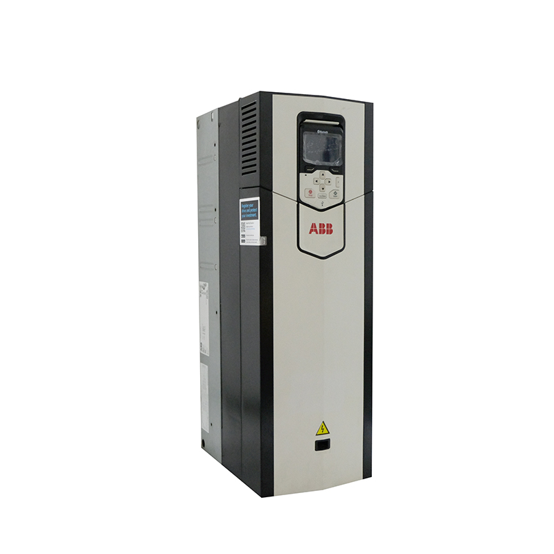 ACS880-01-072A-3