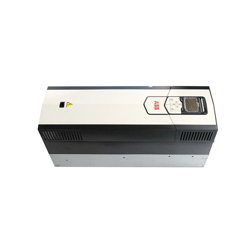ACS880-01-072A-3