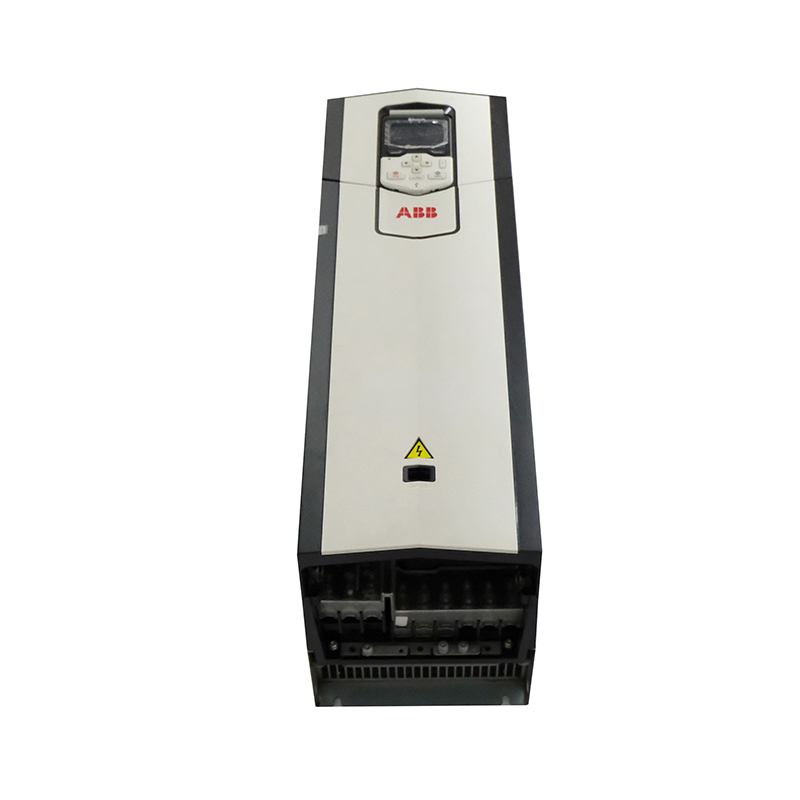 ACS880-01-072A-3