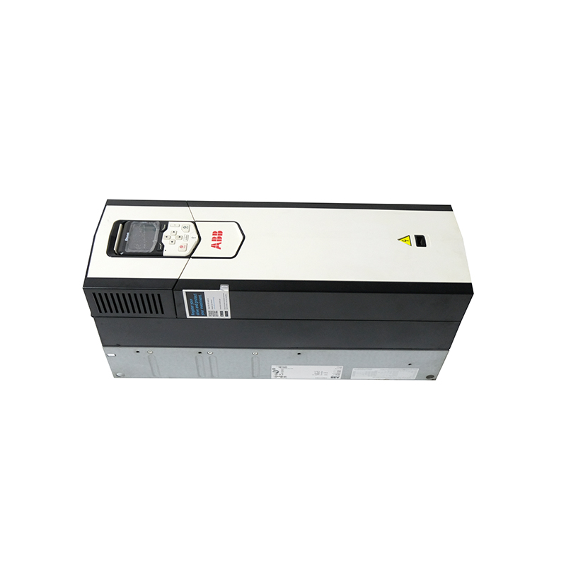 ACS880-01-072A-3
