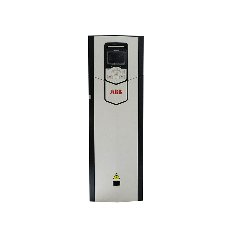 ACS880-01-072A-3