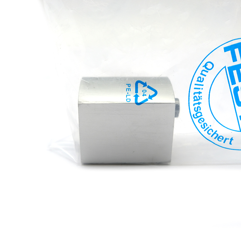 ADVC-20-20-I-P