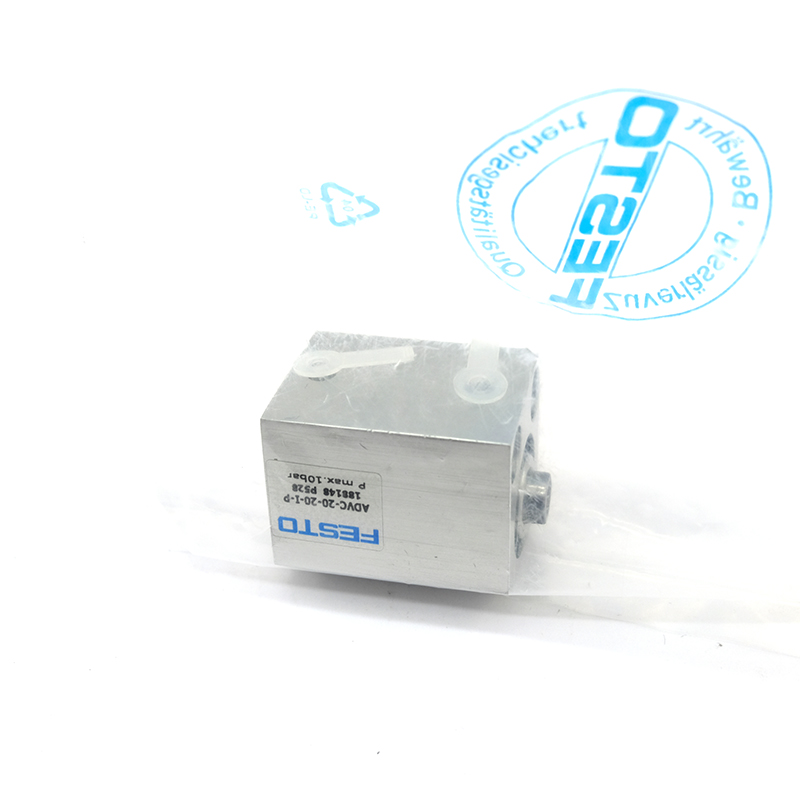 ADVC-20-20-I-P