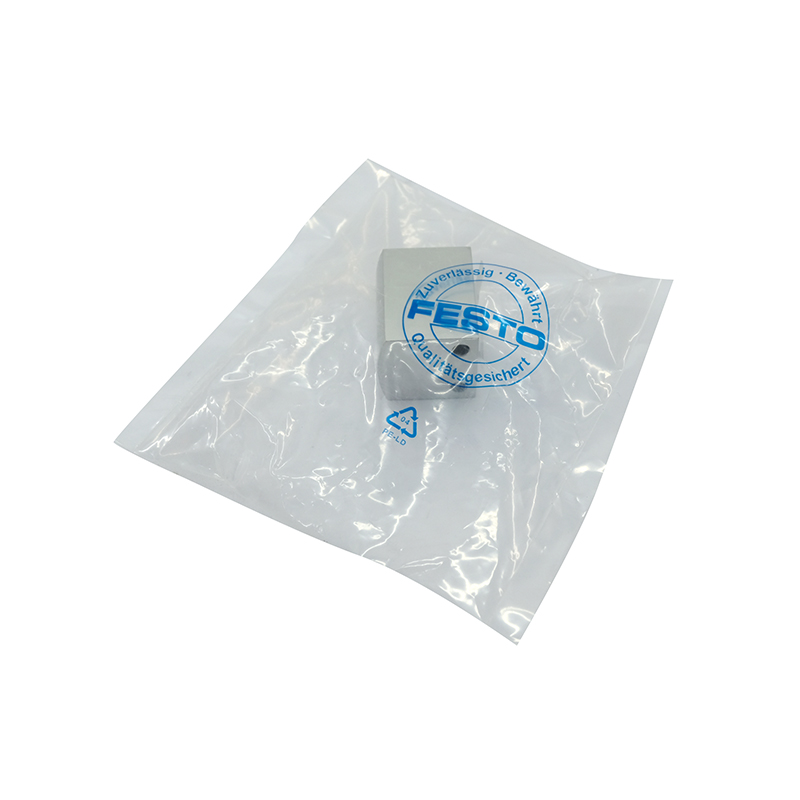 ADVC-20-20-I-P