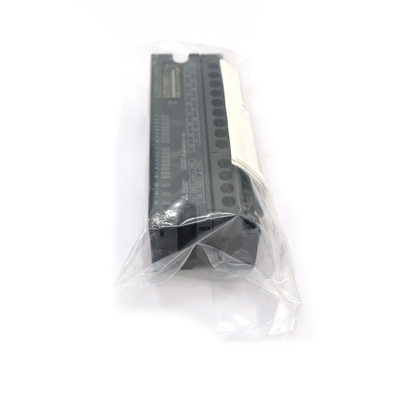 Mitsubishi Electric AJ65SBTB1-16D