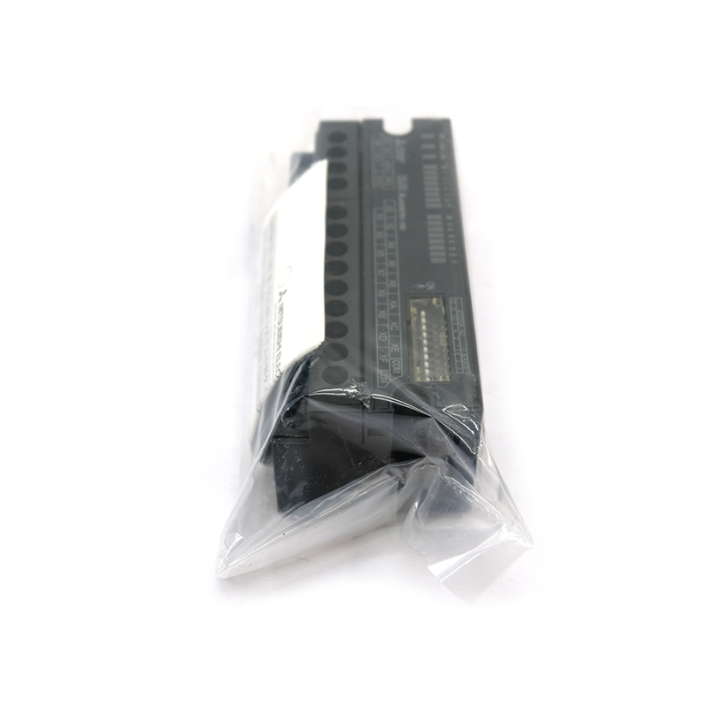 Mitsubishi Electric AJ65SBTB1-16D