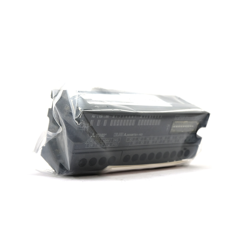 Mitsubishi Electric AJ65SBTB1-16D