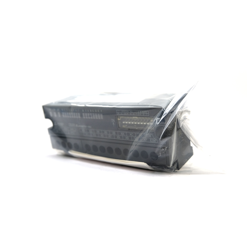 Mitsubishi Electric AJ65SBTB1-16D